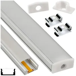 profil-led-do-tasma-srebrny-natynkowy-klosz-2m-anodowany-solidny-do-led