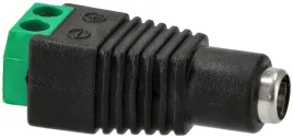 gniazdo-dc-21-mm-zenskie-zlaczka-do-tasmy-led-bez-lutowania-zasilacz-tasma