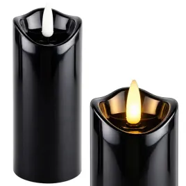 swieczka-na-baterie-led-czarna-lampka-ruchomy-plomien-5125-cm