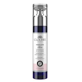 clochee-wzmacniajacy-krem-na-noc-z-witamina-c-50ml