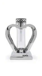 znicz-metalowy-srebrny-solarny-25cm-ignis