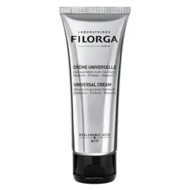 filorga-universal-cream-uniwersalny-krem-do-twarzy-i-ciala-100ml