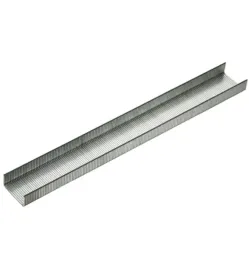 zszywki-ocynkowane-hikoki-4100456-10-mm-do-n1810da-4000-szt