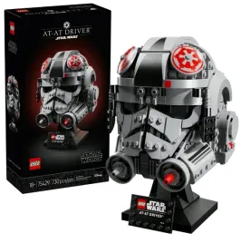 lego-75429-star-wars-helm-operatora-at-at