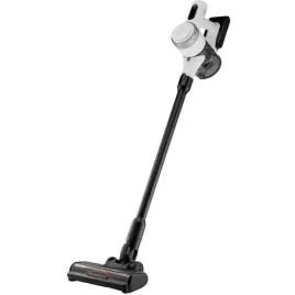 odkurzacz-pionowy-gorenje-svc222230aew-2w1-07l-oswietlenie-led-bialy