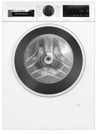 pralka-bosch-wgg242zgpl-9kg-1200obr-14programow-speedperfect