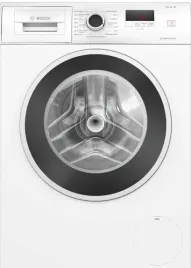 pralka-bosch-wge02209pl-7kg-1200obr-speedperfect