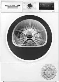 suszarka-bosch-wth8529gpl-8kg-autodry-pompa-ciepla-led