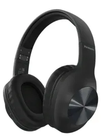 sluchawki-nauszne-panasonic-rb-hx220bdek-bezprzewodowe-xbs-czarny