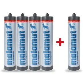 zestaw-4-1-klej-montazowy-mocny-bialy-polimerowy-290-ml-rawlplug-malamut