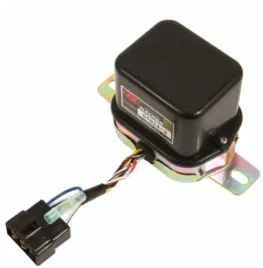 regulator-052-001-613-056-psh