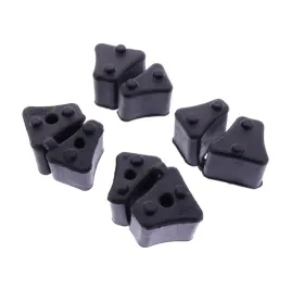 gumy-zabieraka-jmp-4-szt-zawiera-4-szt-do-honda