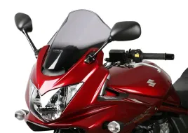 szyba-motocyklowa-mra-suzuki-gsf-1200-s-bandit-wvch-wvcb-2006-forma-r