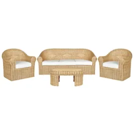 zestaw-ogrodowy-ze-stolikiem-dla-5-osob-livadeia-rattan-naturalny