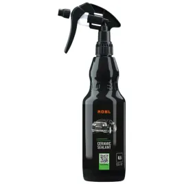 adbl-ceramic-sealant-500ml-ochrona-lakieru-i-plastikow-zewnetrznych