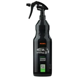 adbl-ceramic-sealant-1l-ochrona-lakieru-i-plastikow-zewnetrznych