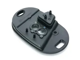 filtr-powietrza-do-romet-rcr-125-2022r-obudowa-wewnetrzna