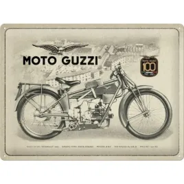 tablica-metalowa-plakat-30x40cm-moto-guzzi-100-year-63401