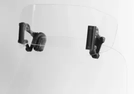 deflektor-motocyklowy-mra-universal-vsa-typ-a-30-19-cm-forma-vsa-a
