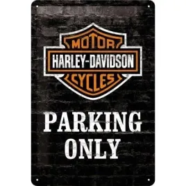 tablica-metalowa-plakat-20x30cm-hd-parking-only-22231