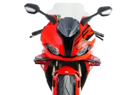 szyba-motocyklowa-mra-bmw-s1000-rr-2023-forma-r-bezbarwna
