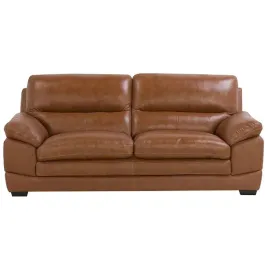 sofa-3-osobowa-skorzana-zloty-braz-horten-skora-naturalna-drewno