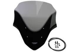 szyba-motocyklowa-mra-honda-cbr-650-f-rc74-2014-2018-forma-t-przyciemni