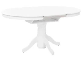 stol-do-jadalni-rozkladany-akron-bialy-106-150-cm-106-cm