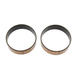 panewki-jmp-prowadzace-49x15x150-2-szt-do-harley-davidson-honda-kaw