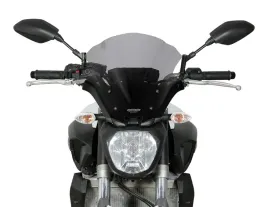 szyba-motocyklowa-mra-yamaha-fz-07-rm04-2014-2017-forma-nrm-czarna