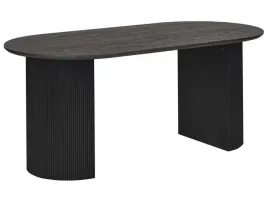 stol-do-jadalni-savory-czarny-180-cm-90-cm