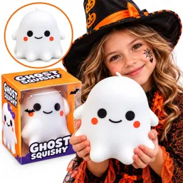 xxl-gigant-gniotek-antystresowy-squishy-duch-duszek-halloween-15-cm