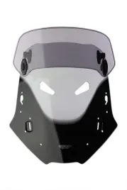 szyba-motocyklowa-mra-honda-cbf-1000-sc-58-2006-forma-xct-przyciemnian