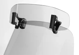 deflektor-motocyklowy-mra-universal-vsa-typ-c-30-18-cm-forma-vsa-c