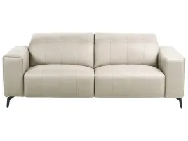 sofa-dla-3-osob-ommel-ekoskora-jasnobezowy-skora-sztuczna