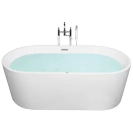 wanna-wolnostojaca-led-z-hydromasazem-170-x-80-cm-biala-havana
