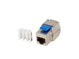 modul-keystone-gniazdo-beznarzedziowy-rj45-cat-6a-ftp-ksfa-3000