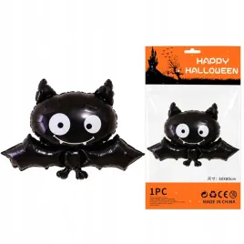 balon-foliowy-nietoperz-dekoracja-ozdoba-na-halloween-horror-duzy-72x60cm