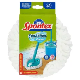 spontex-full-action-corner-system-wklad-do-mopa-19800254