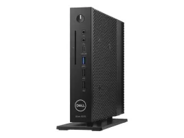 dell-wyse-5070-thin-client-intel-j4105-4gb-120gb-ssd-rs232-zasilacz