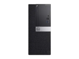 komputer-dell-optiplex-7060-mt-tower-i5-8500-8gb-240gb-ssd-windows-11