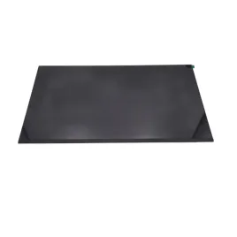 matryca-mnf156bs1or-156-fhd-ips-30pin-or-dell-hp-latitude