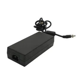 zasilacz-adapter-technology-atm120-p240-24v-5a-120w