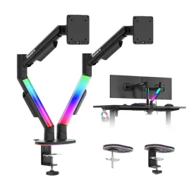 uchwyt-na-dwa-monitory-17-35-24kg-huzaro-do-biurka-gazowy-vesa-pivot-rgb