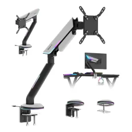 uchwyt-na-monitor-24-57-2-27kg-huzaro-do-biurka-gazowy-vesa-pivot-rgb