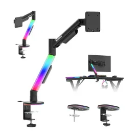 uchwyt-na-monitor-17-40-2-12kg-huzaro-do-biurka-gazowy-vesa-pivot-rgb