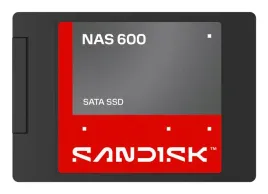 sandisk-nas-600-4-tb-2-5-sata-iii-3d-tlc-nand