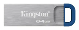kingston-technology-datatraveler-64gb-kyson-220-mb-s-metalowy-usb-3-2-ge