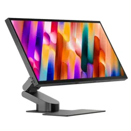 alogic-34a3kpdtmblk-monitor-komputerowy-864-cm-34-3440-x-1440-px-ult