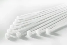 opaski-zaciskowe-biale-trytytki-dantom-48-x-300-mm-opakowanie-100-sztuk